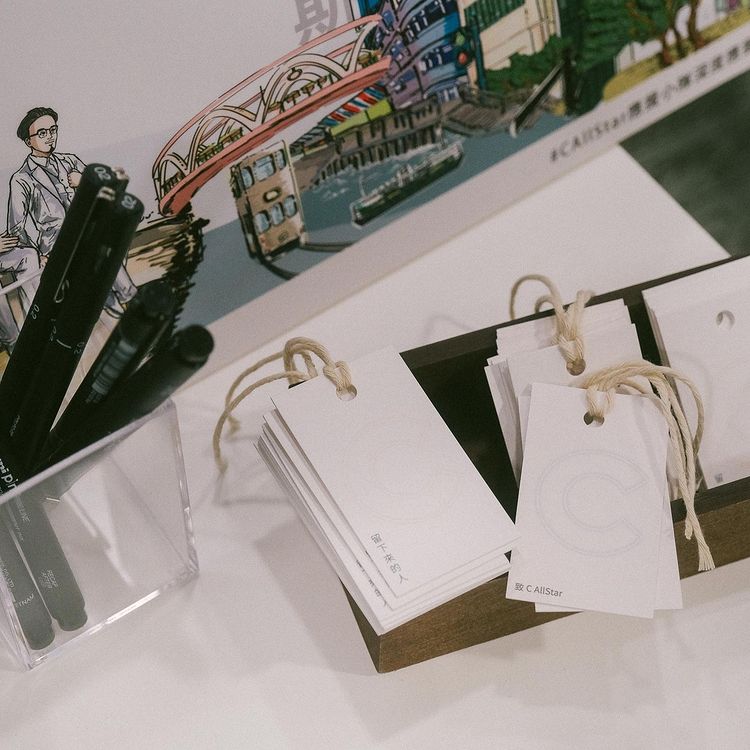 270202562_969960373597619_1447464228858181332_n