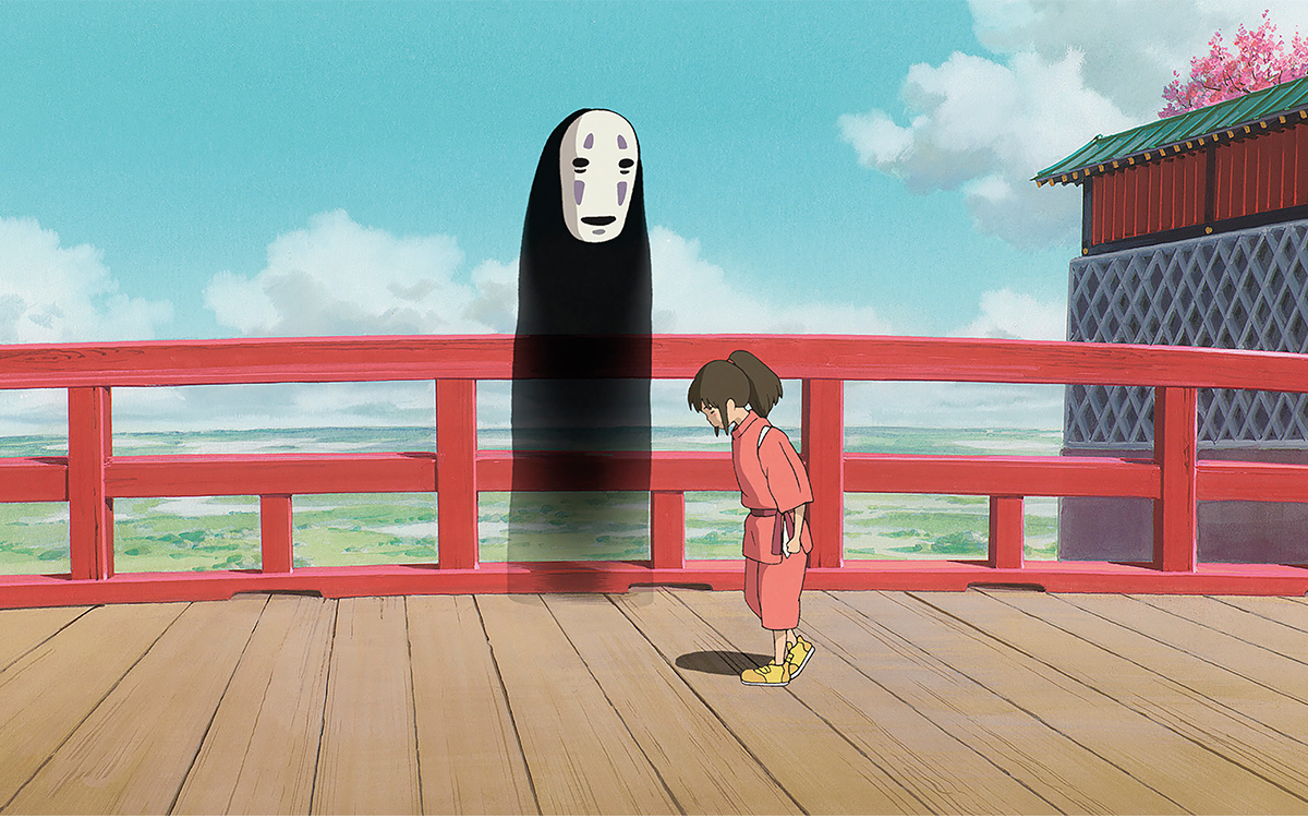 Loewe_spiritedaway_11