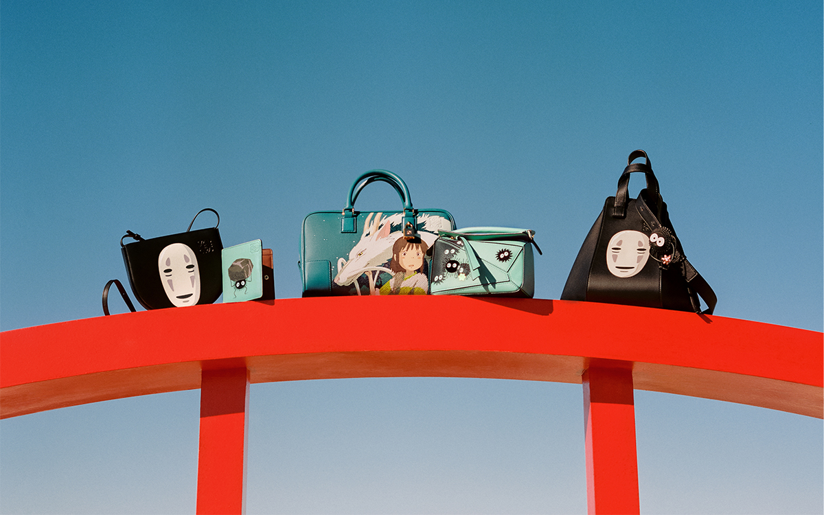 Loewe_spiritedaway_12