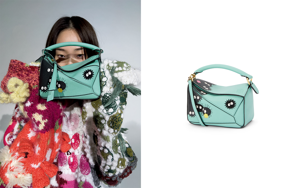 Loewe_spiritedaway_03