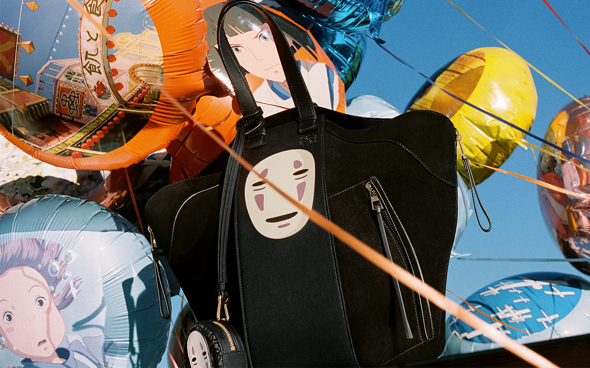 Loewe_spiritedaway_14