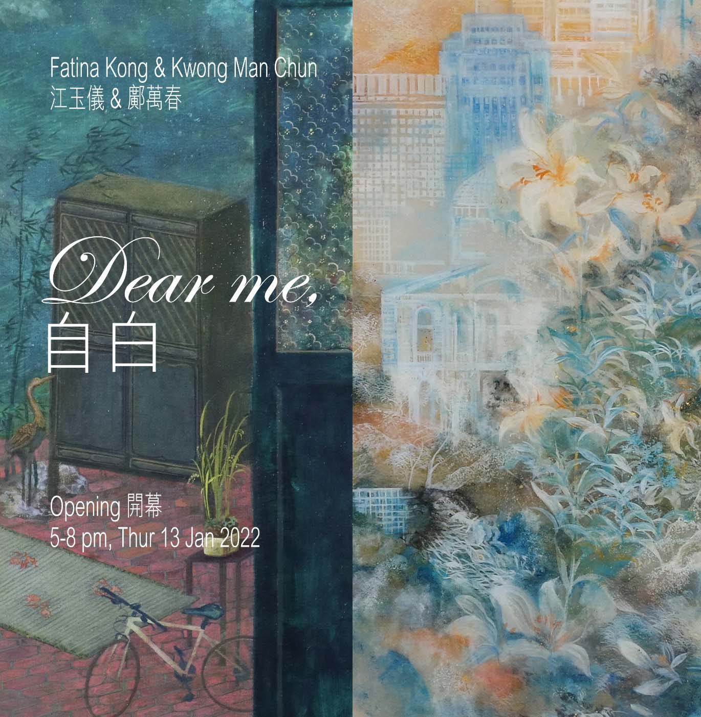 90f6af444819ae14ebd6e2219905d1763