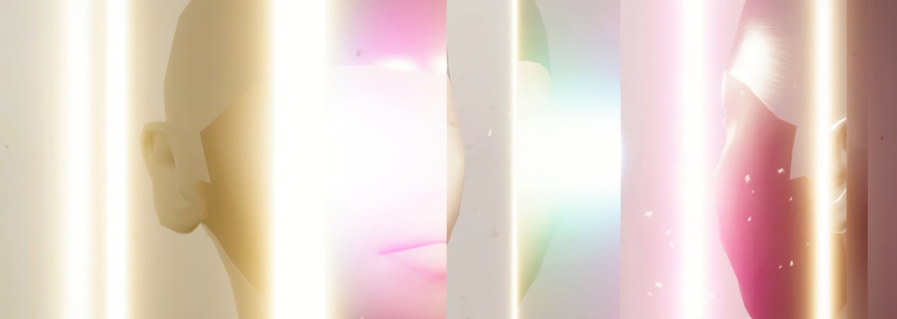 微信图片_20220110181225