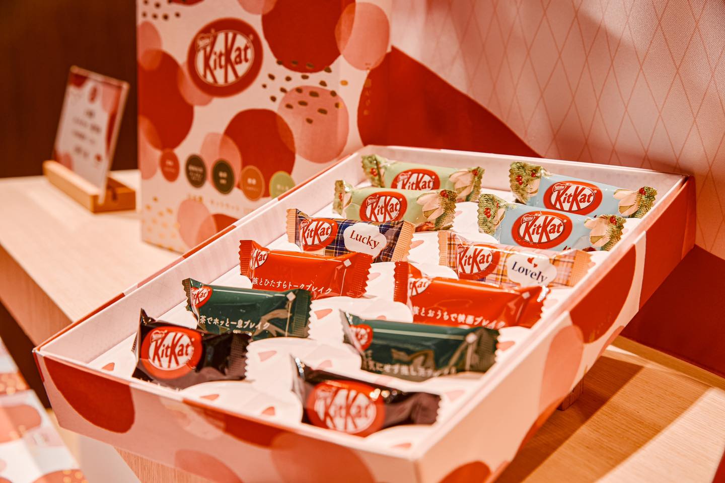 271762480_10159461319429693_2236461678304955534_n