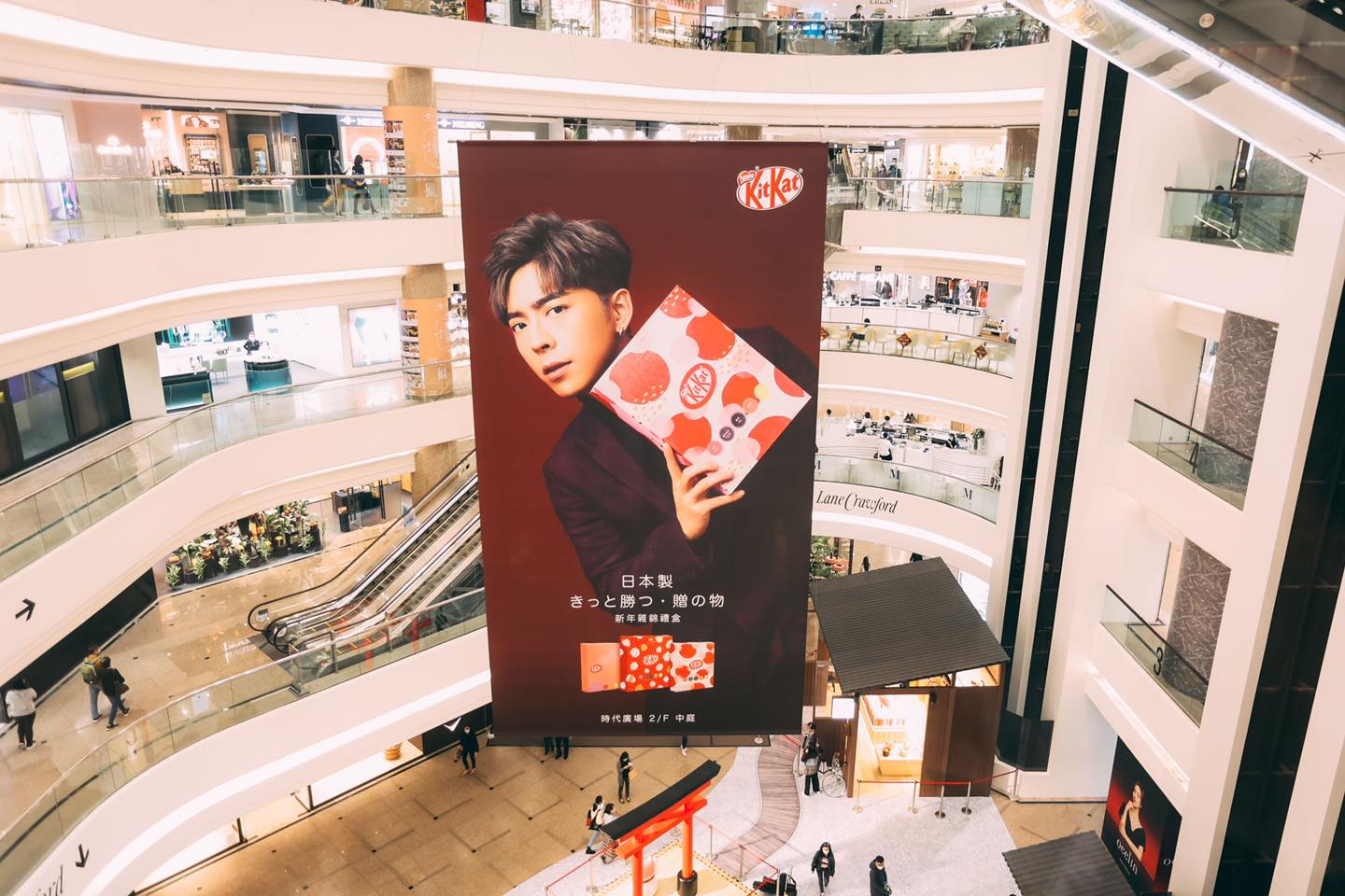 271246297_10159461319524693_329359909484228215_n