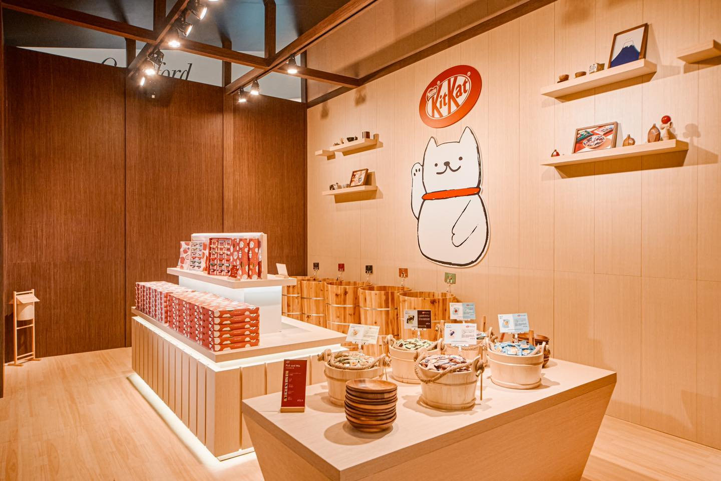 271726410_10159461319454693_451899711163663540_n