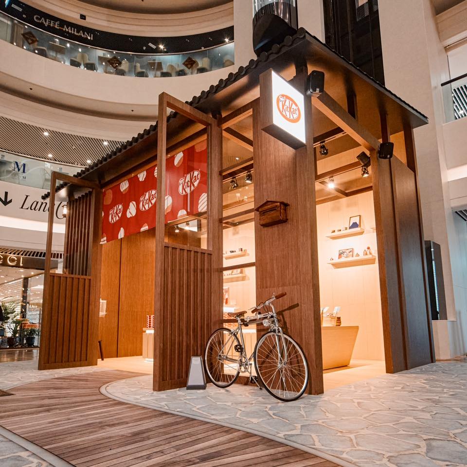 271601403_10159461319459693_7779794639240514268_n