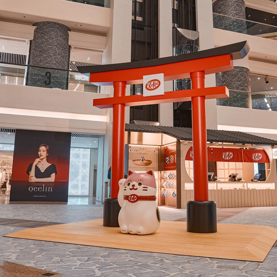 271705272_10159461319414693_2779348748947966764_n