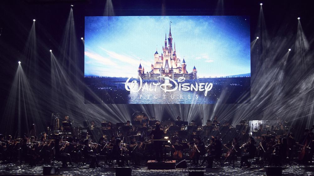 0355w1200097pvlg2DD30_Z_1000_0