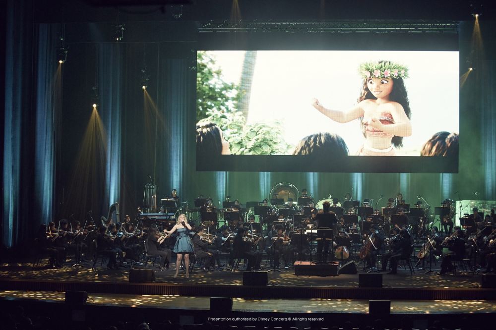 0355g1200097pvz0p3ED3_Z_1000_0