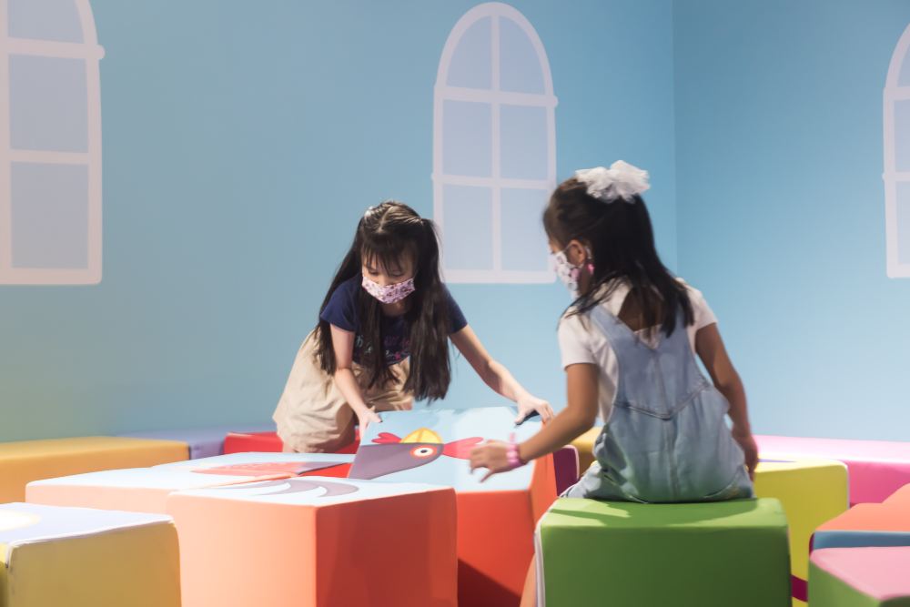 0351n1200094slk0794B1_Z_1000_0