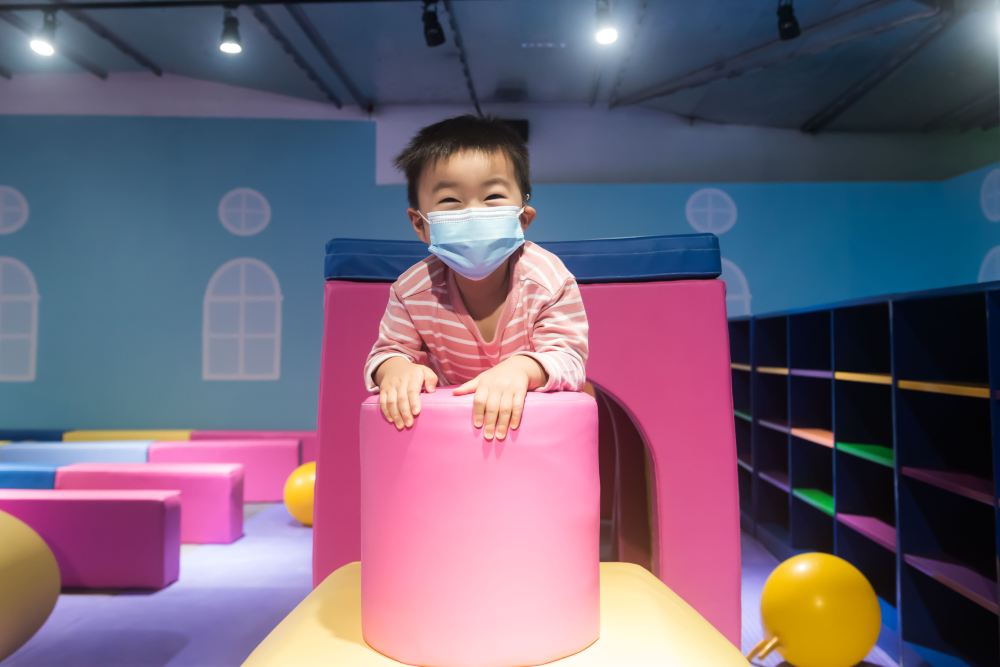 0350n1200094slhxf7898_Z_1000_0