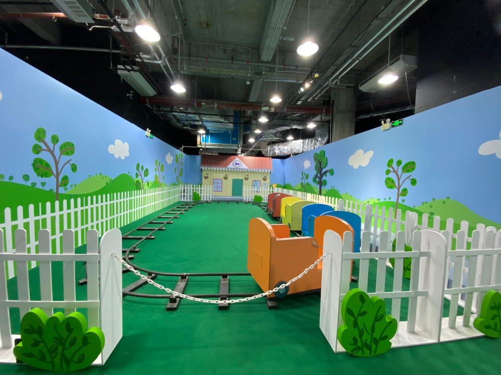 0356r1200094r8bm11177_Z_1000_0