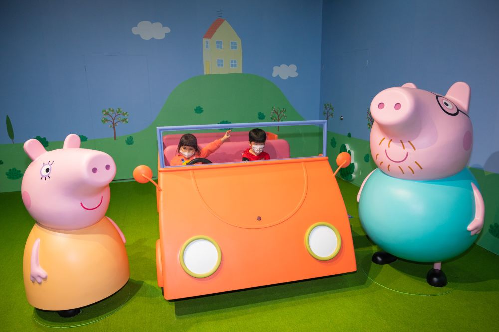 035701200094r871284D4_Z_1000_0