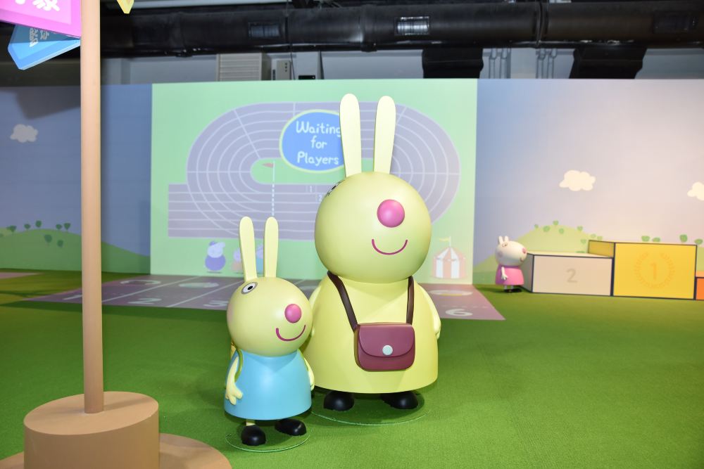 0355j1200094r8h2z7E11_Z_1000_0