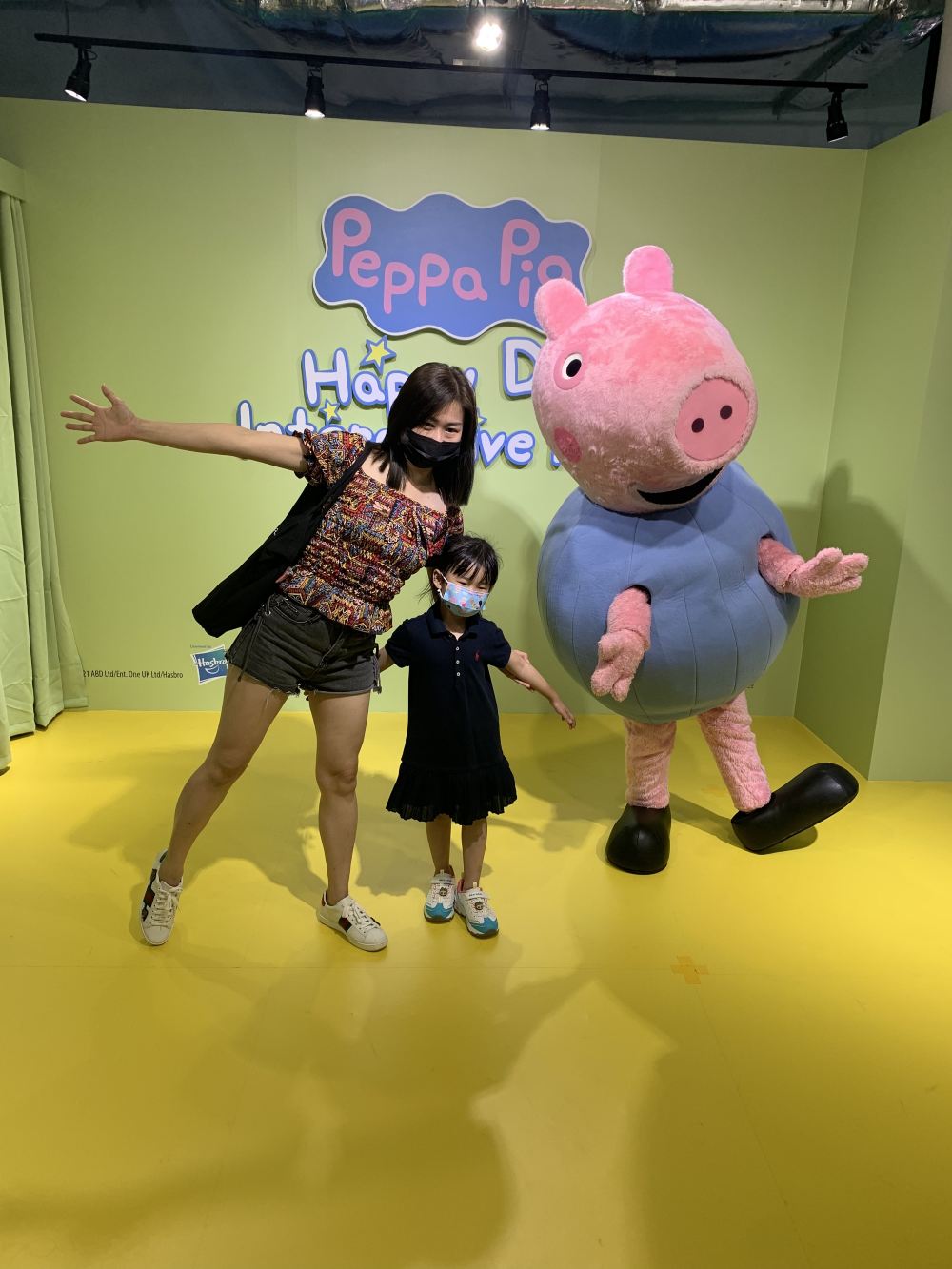 0354d1200094ske621D96_Z_1000_0