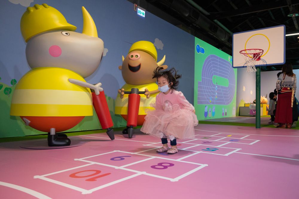 035081200094r8h319CD2_Z_1000_0