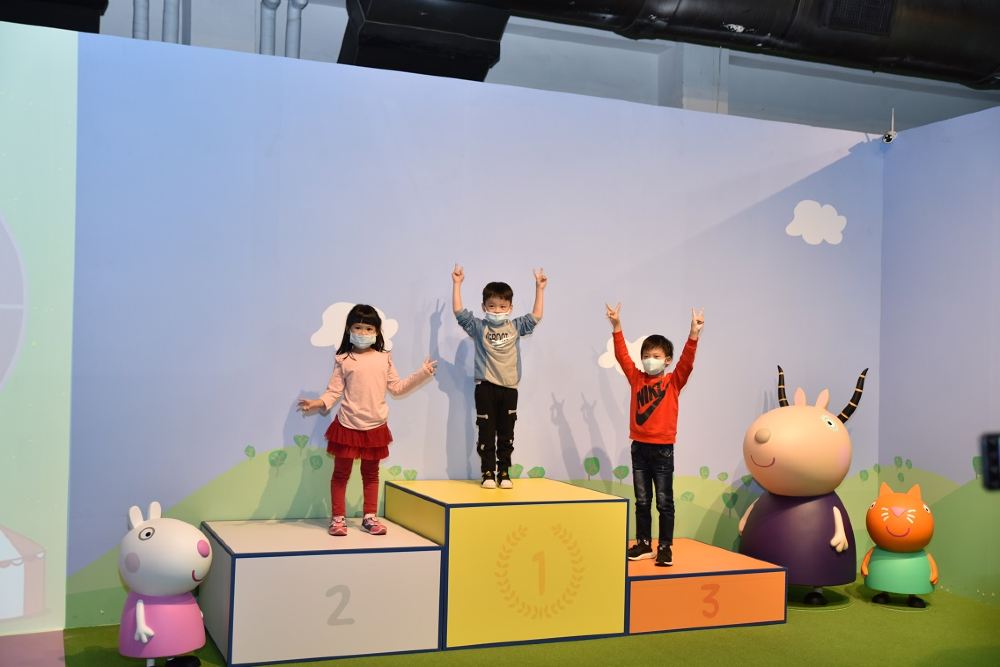 0352k1200094r8f7bCD69_Z_1000_0