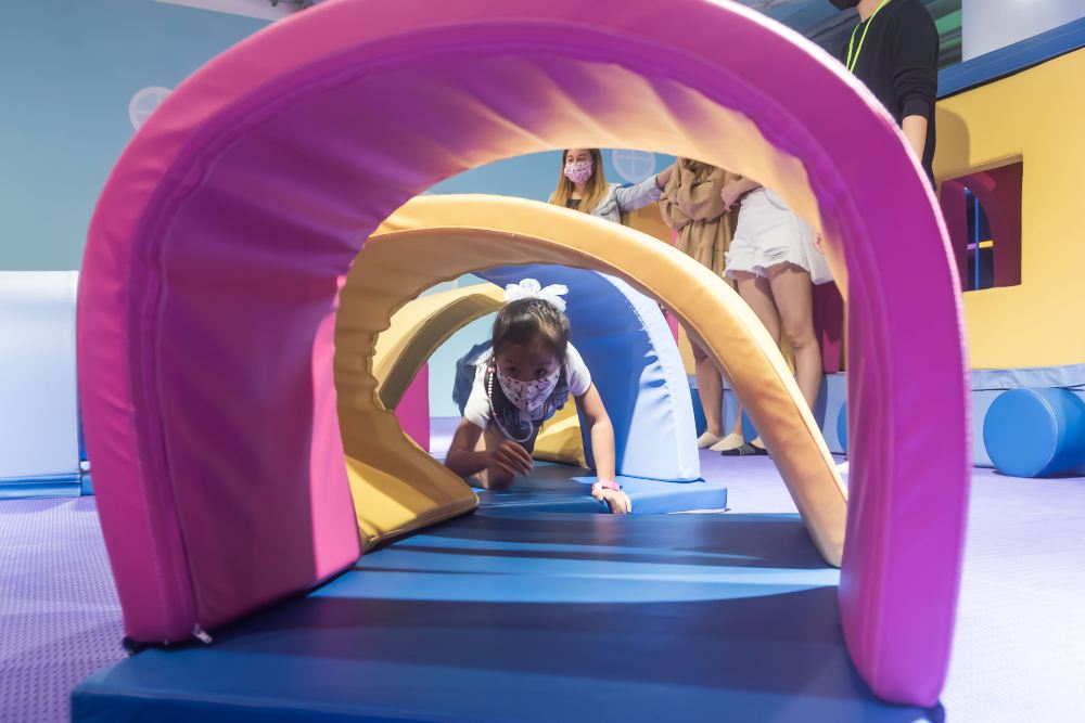 0356n1200094skjpcBEFC_Z_1000_0