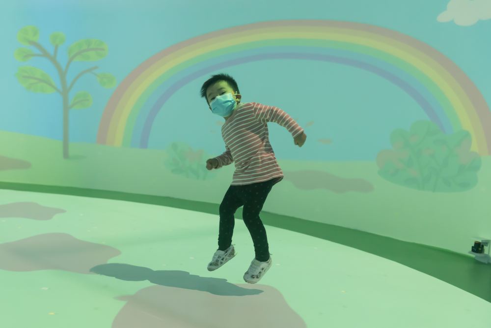 035251200094skt5t1F6F_Z_1000_0