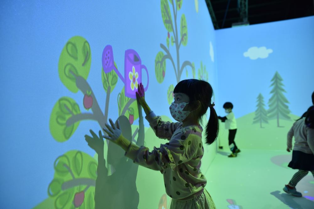 0353n1200094r8cqeF5FE_Z_1000_0