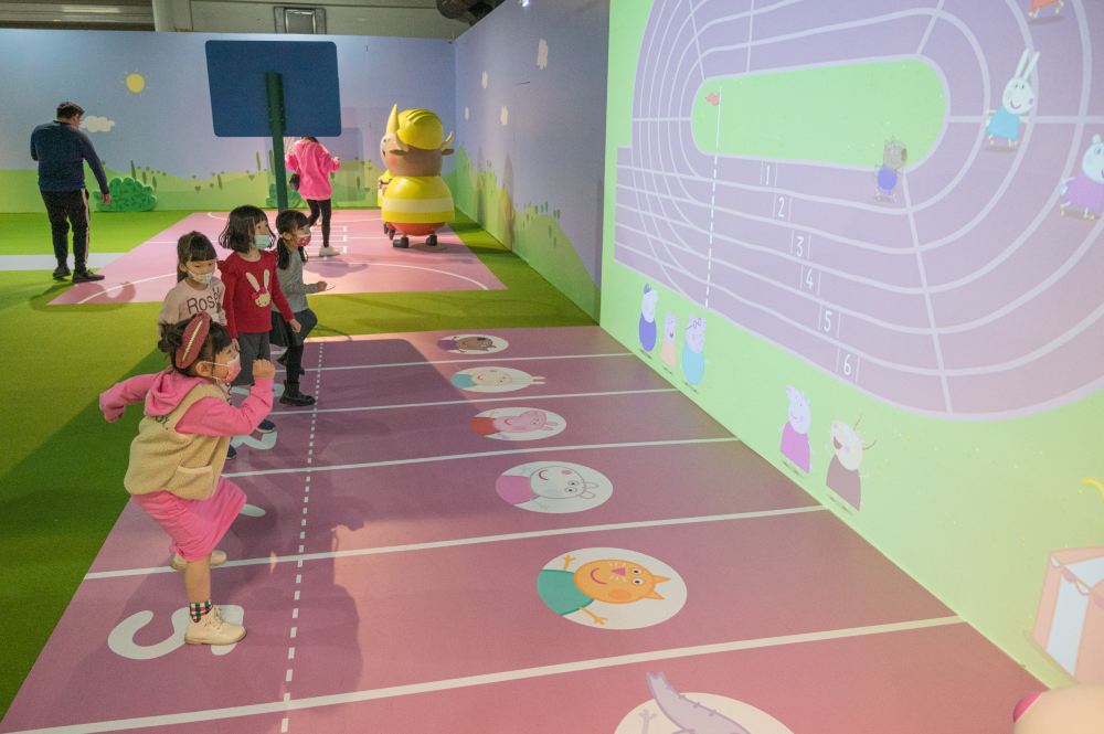 0350k1200094r8bm25E1E_Z_1000_0