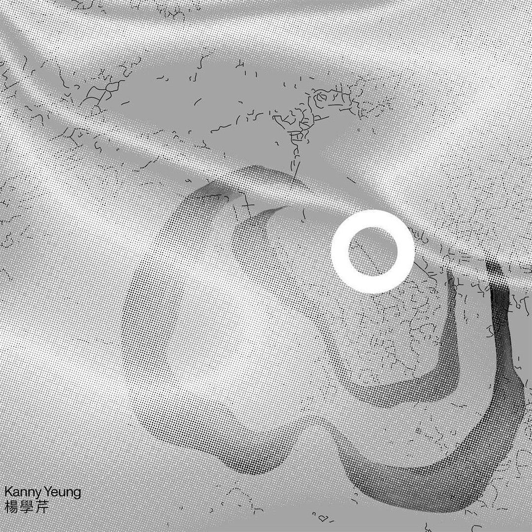 f5765391299c282df5d9a061b34481c03