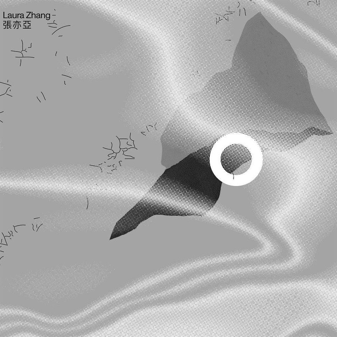 50d1864eb39db1a53499a3340a2f0c453