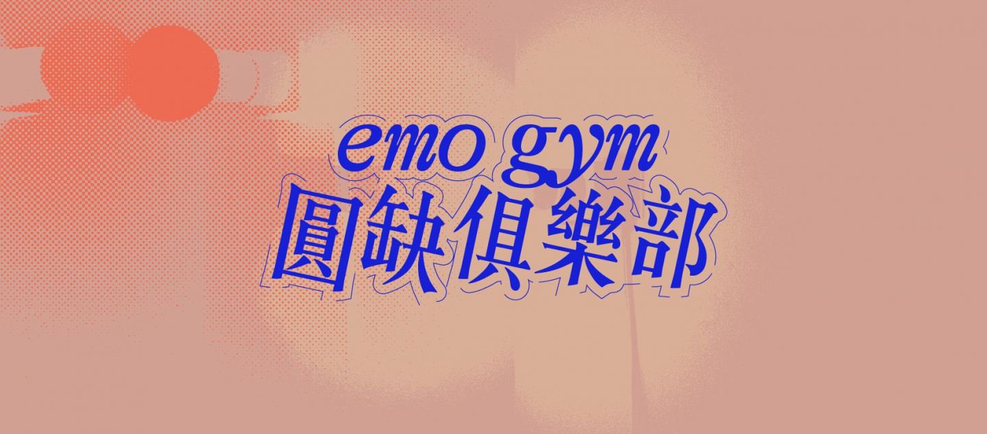 1ce479b7662160ab7bacd460815d11243