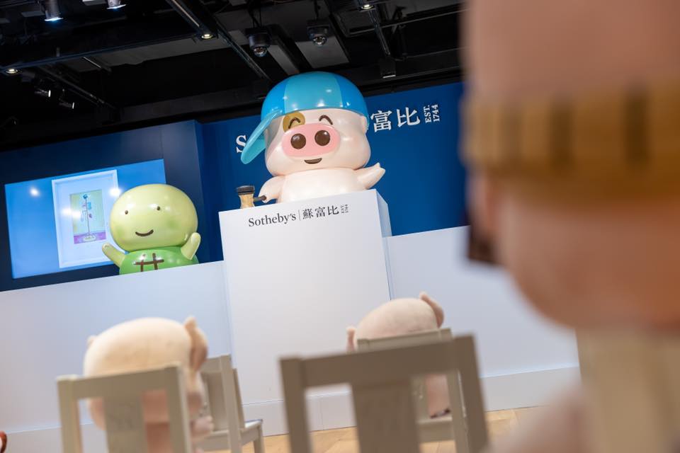 271751607_4712450072174466_8823408950176428743_n