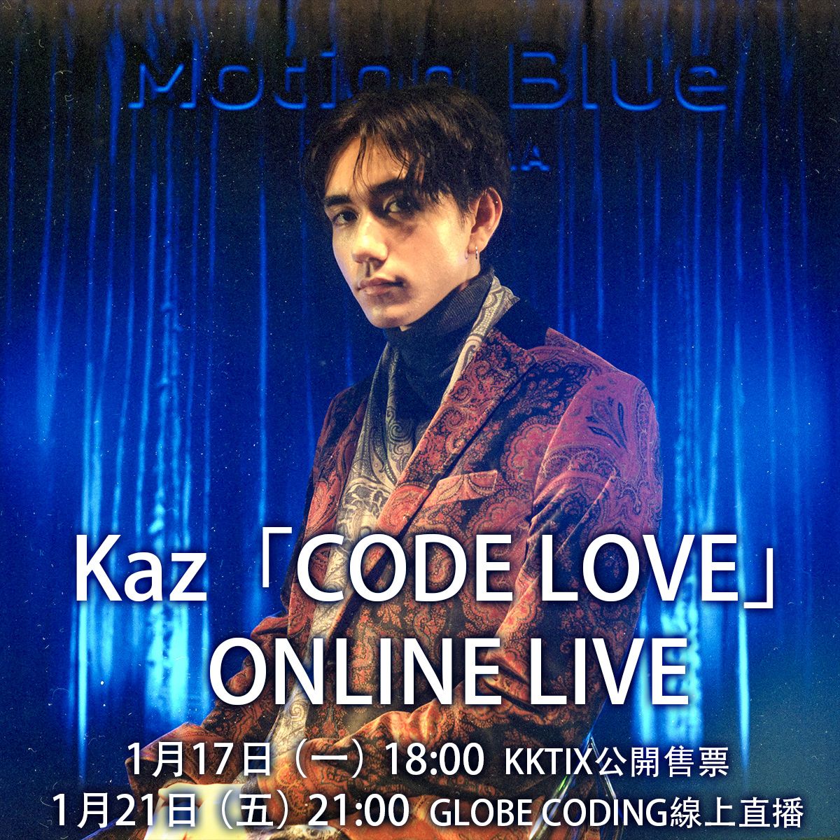 7ee1a936bc4d626b9bcefc22015dda1c3