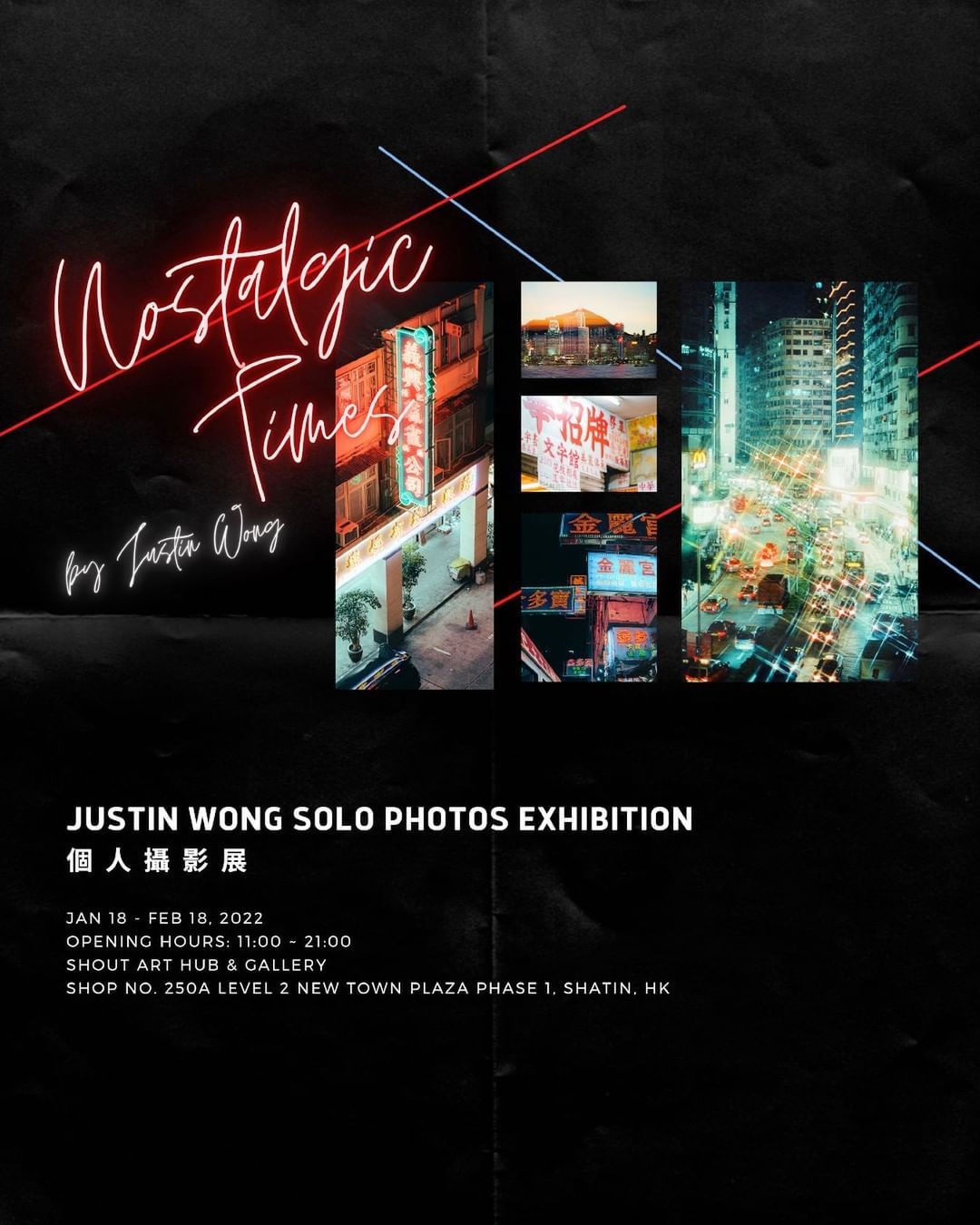 54e63a14f20f959a492bf6133cc3daf63