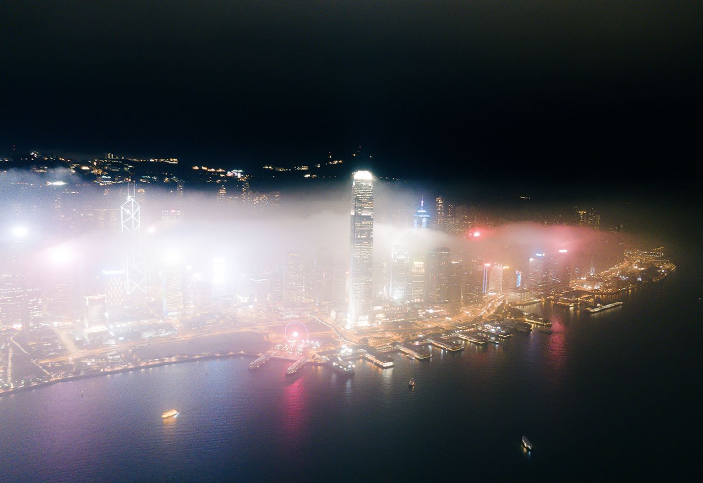 0bdaaf2a4382c9bf2cbf3e629ced86a53