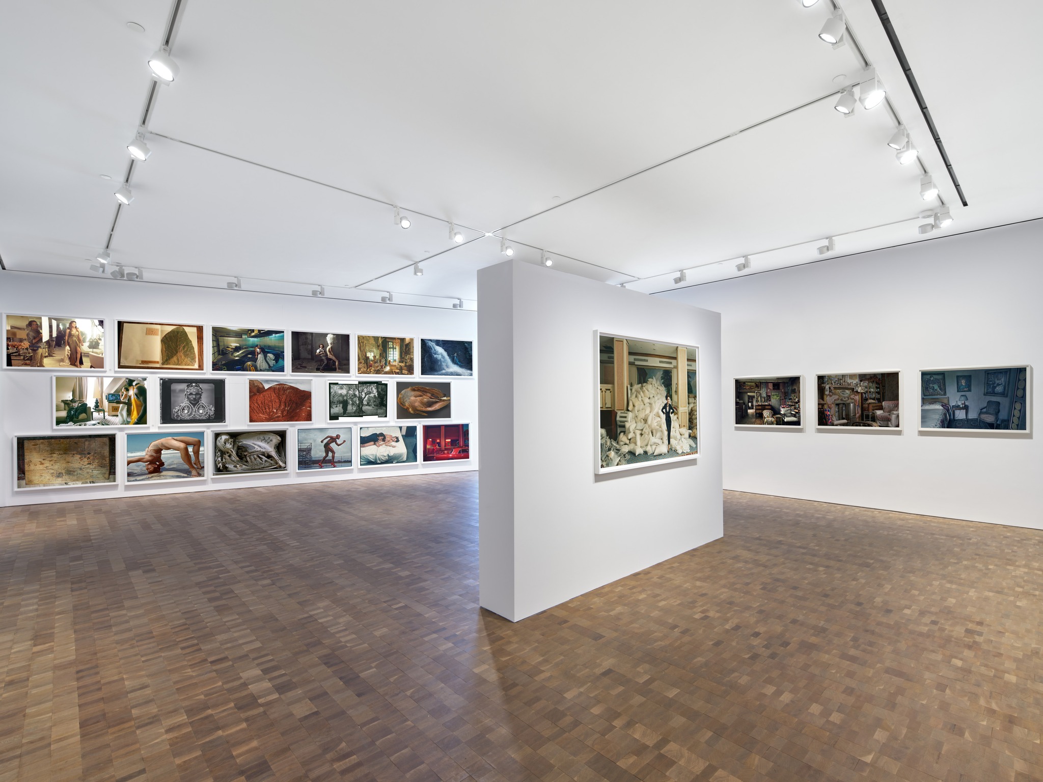 271597478_897115734317035_1687493221598810765_n