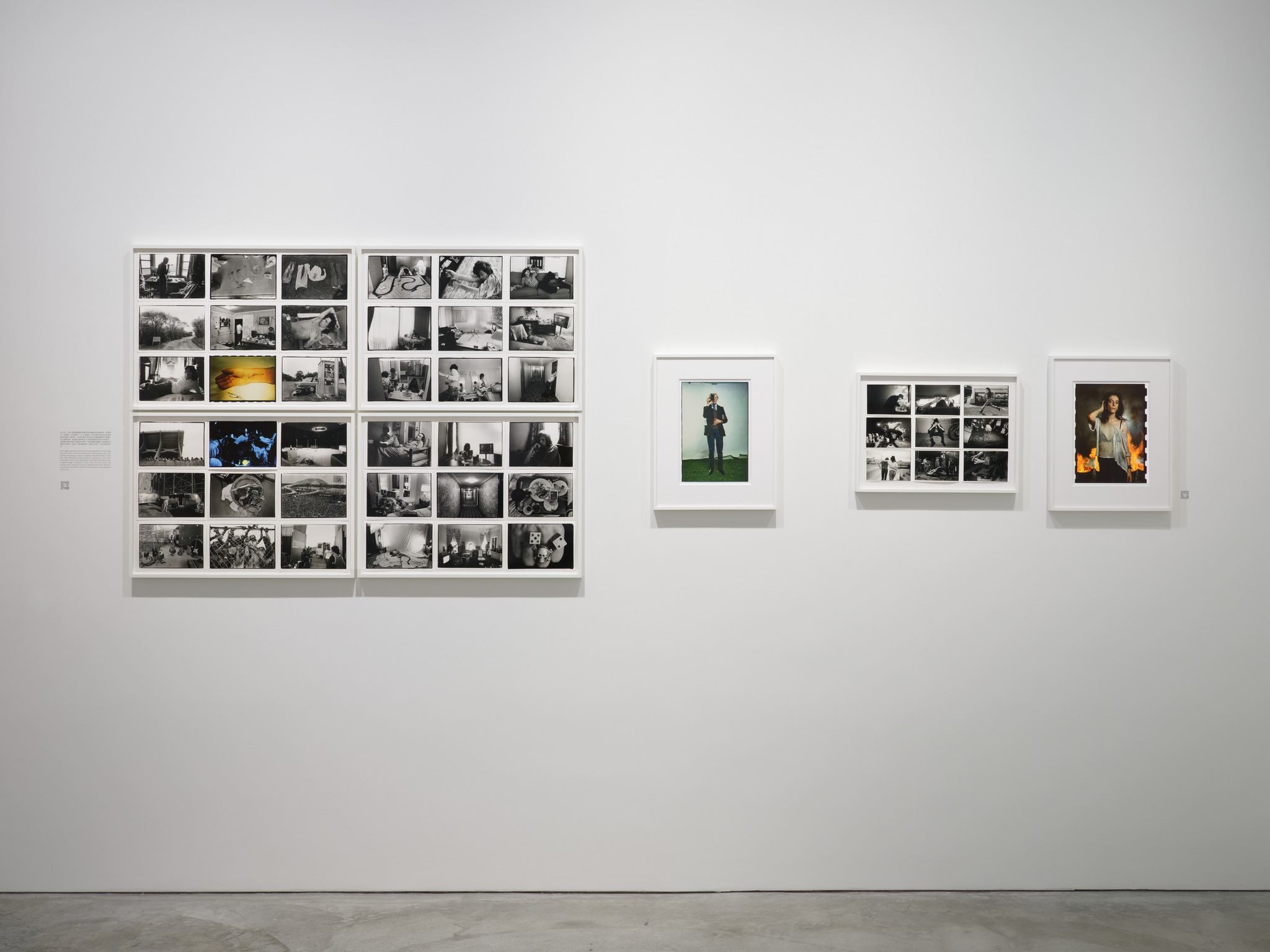 271592246_897115724317036_5992788300038832202_n