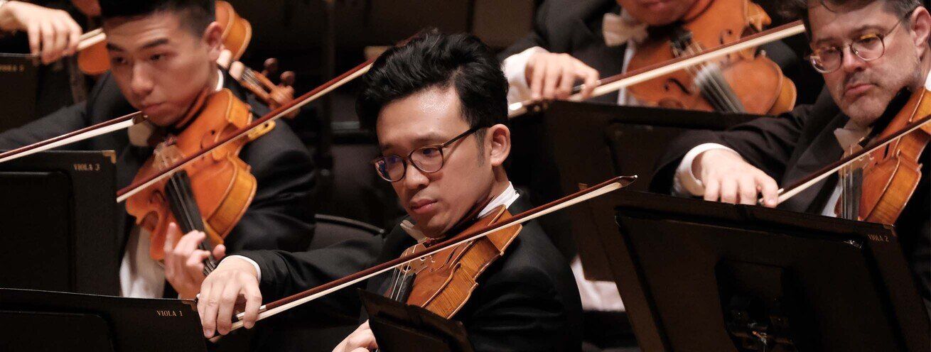 a73d03cee5737c0fe2b9bec0abebe1993