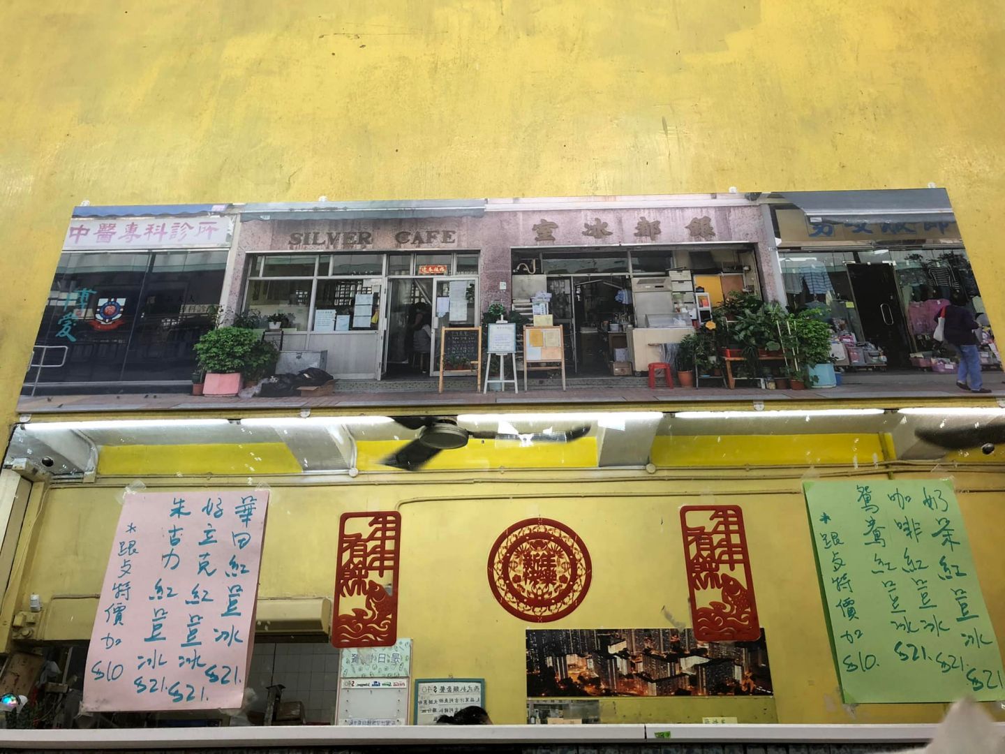 36a2d9bd96c458f06c043311158b74d53