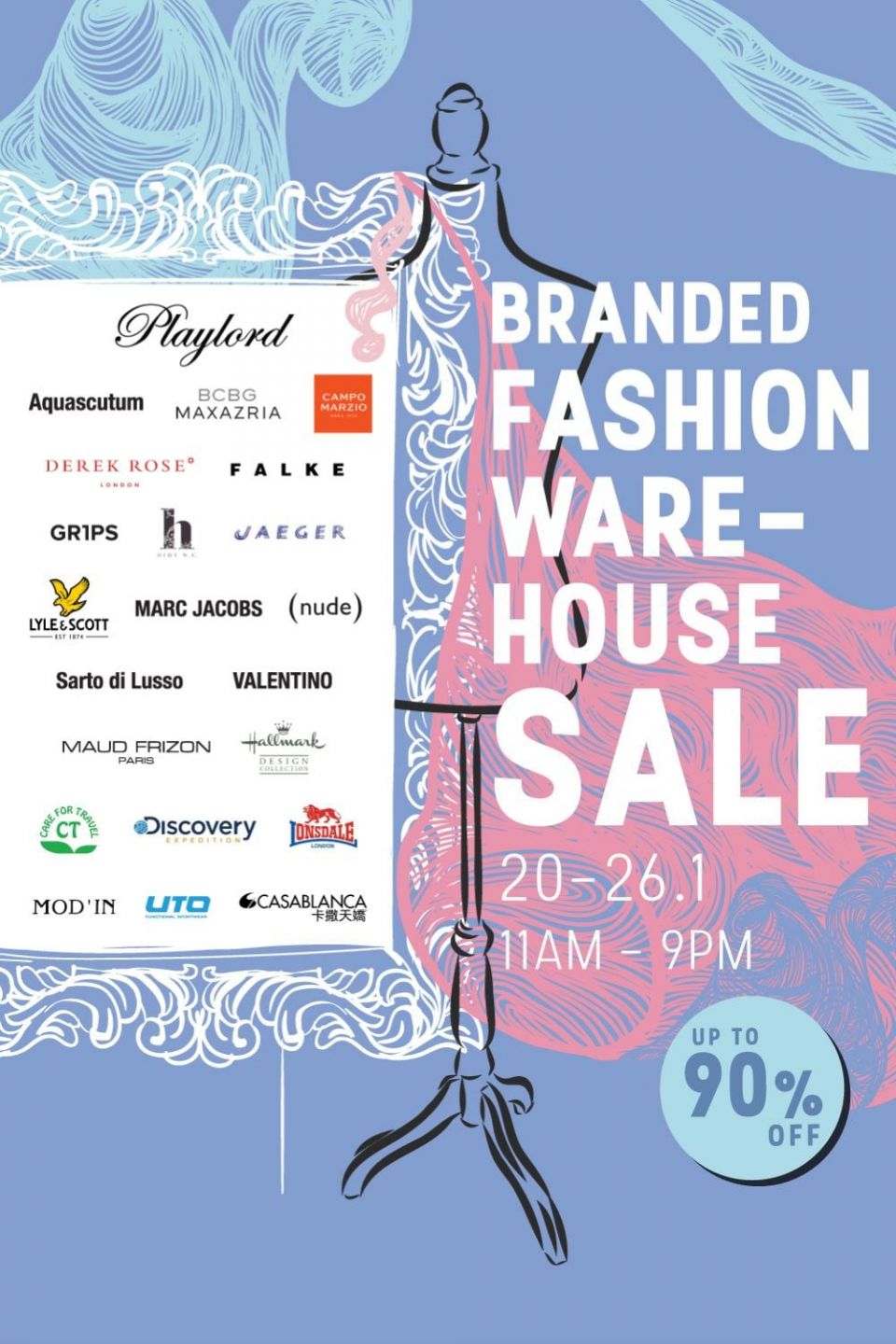 e8ad096965cb6f48a5611fcc610312b93