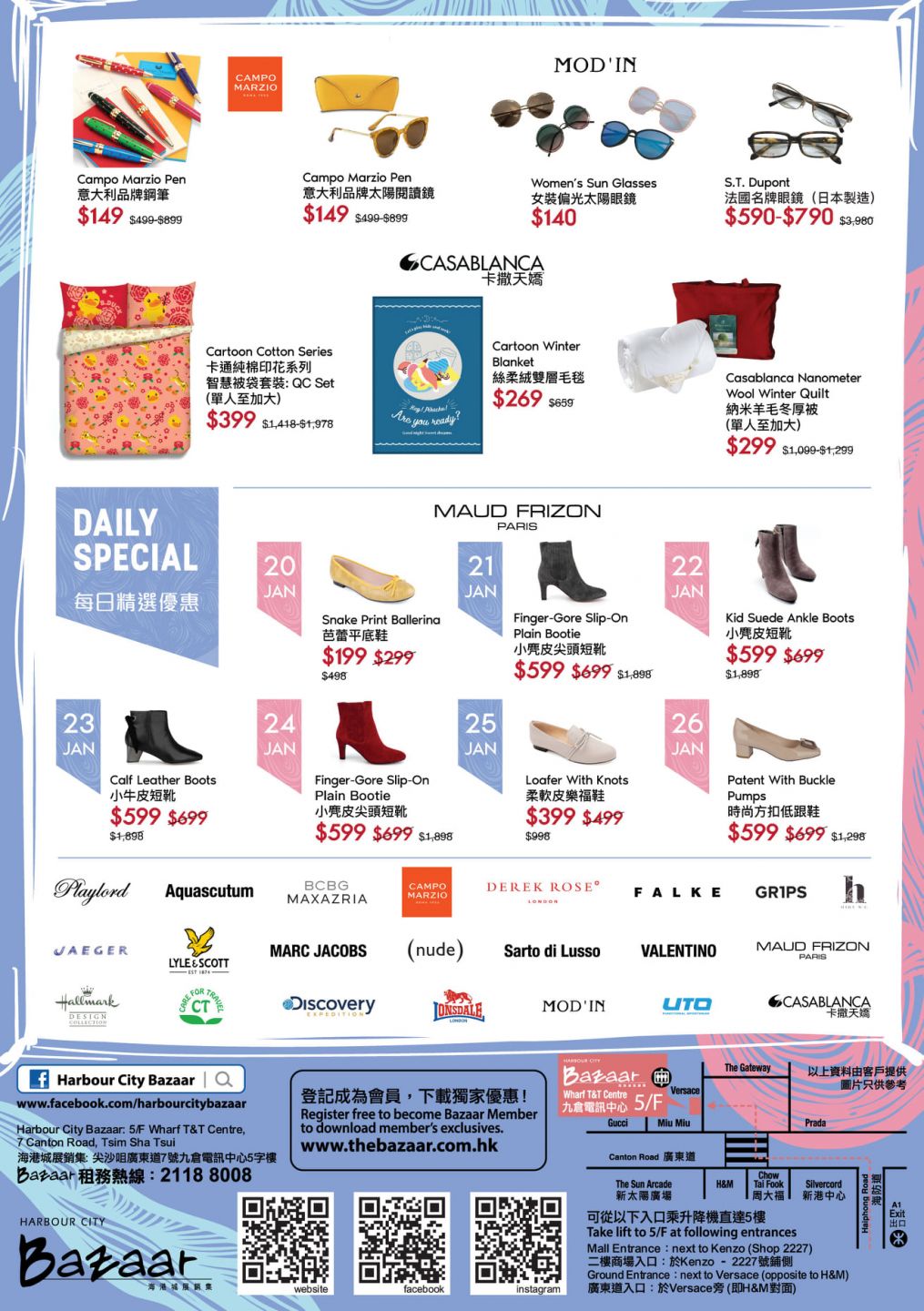 31919518817273a4a5513bfbb122cc683