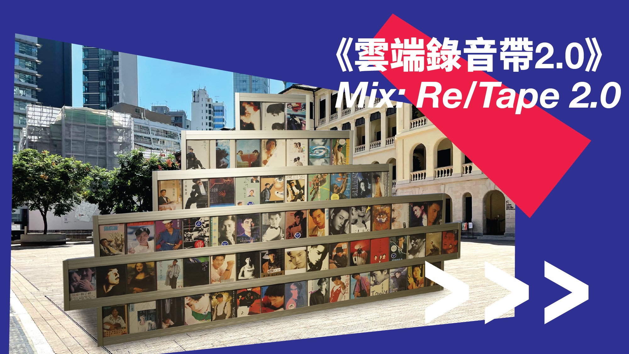 20220111_151505_XXK7pdAEbE_p