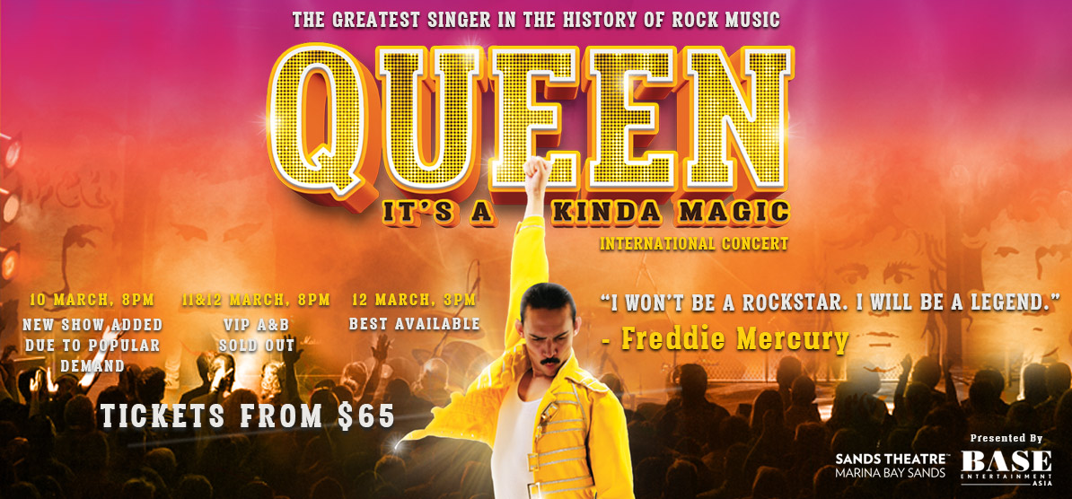 Queen-SISTIC-eventmain-1194x556_28Dec