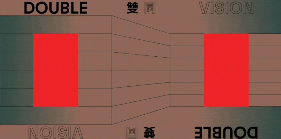 截屏2022-01-27 下午12.15.37