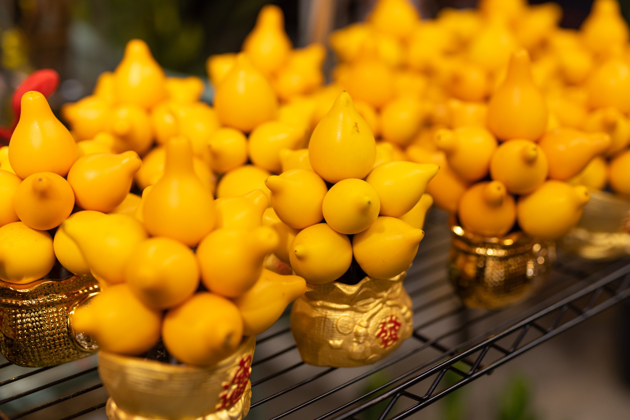 272304122_305120241635172_5176364941981798976_n