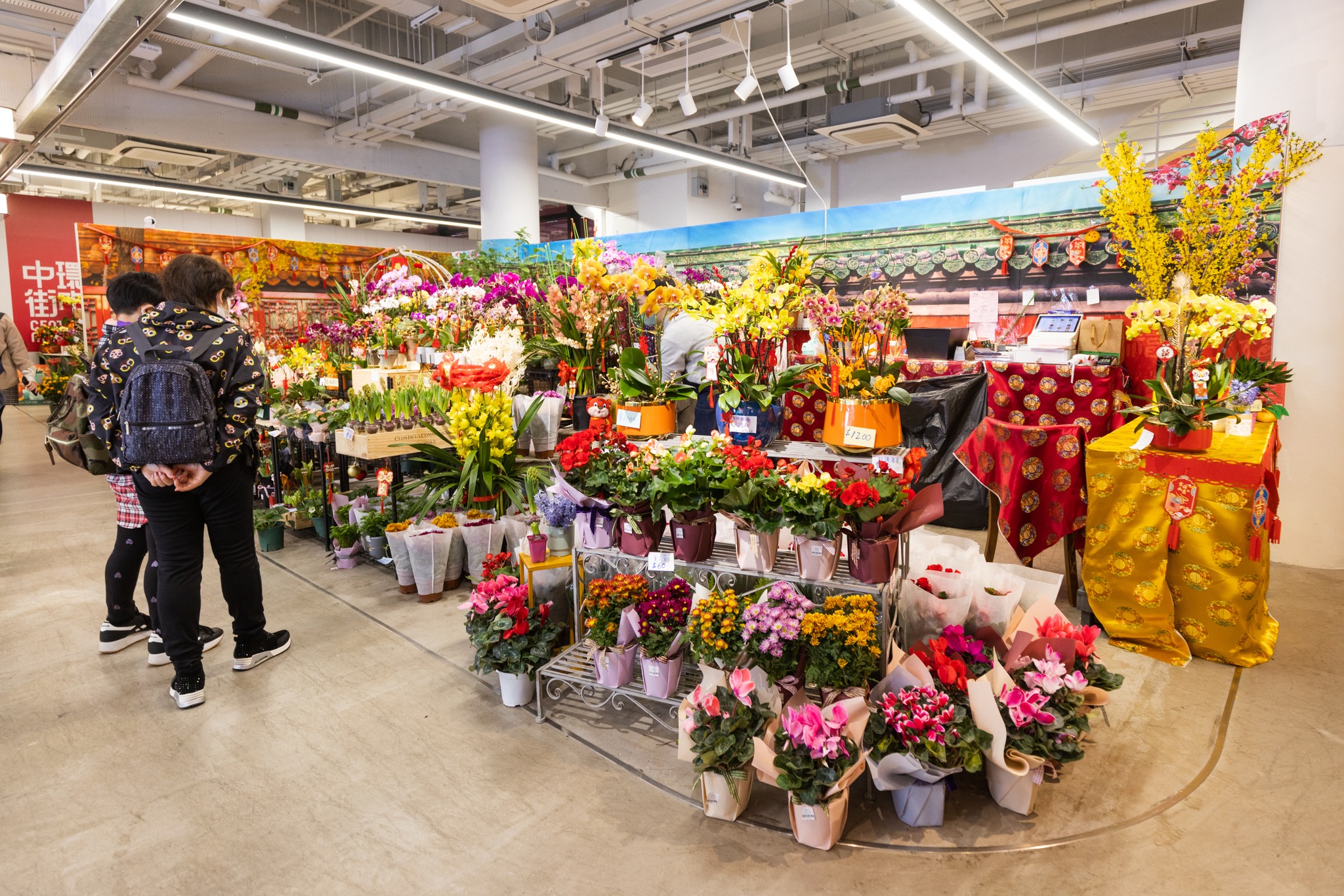 272554434_305120368301826_5682361057165259847_n