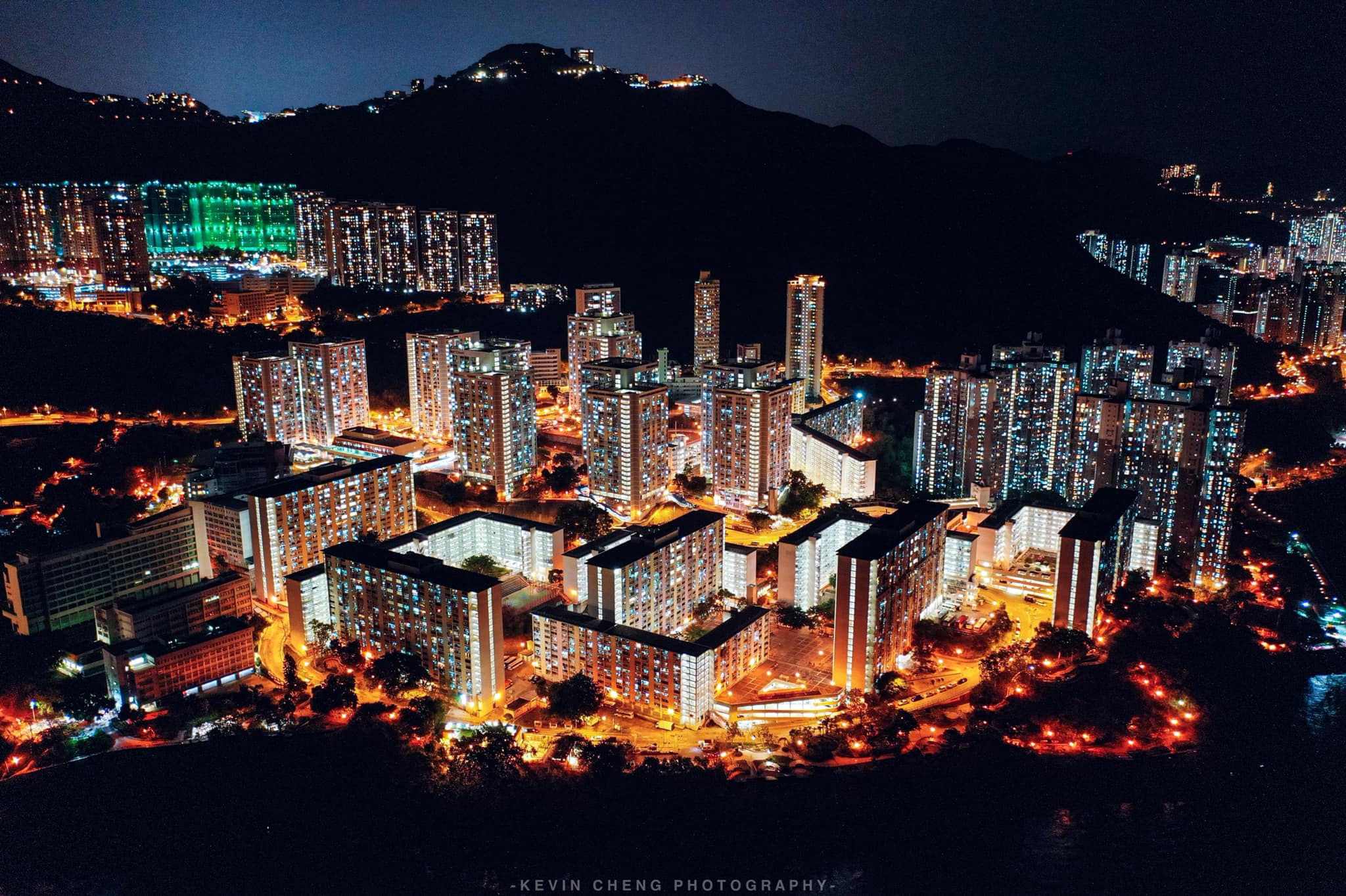 271187436_466449198174916_9097684884332939306_n