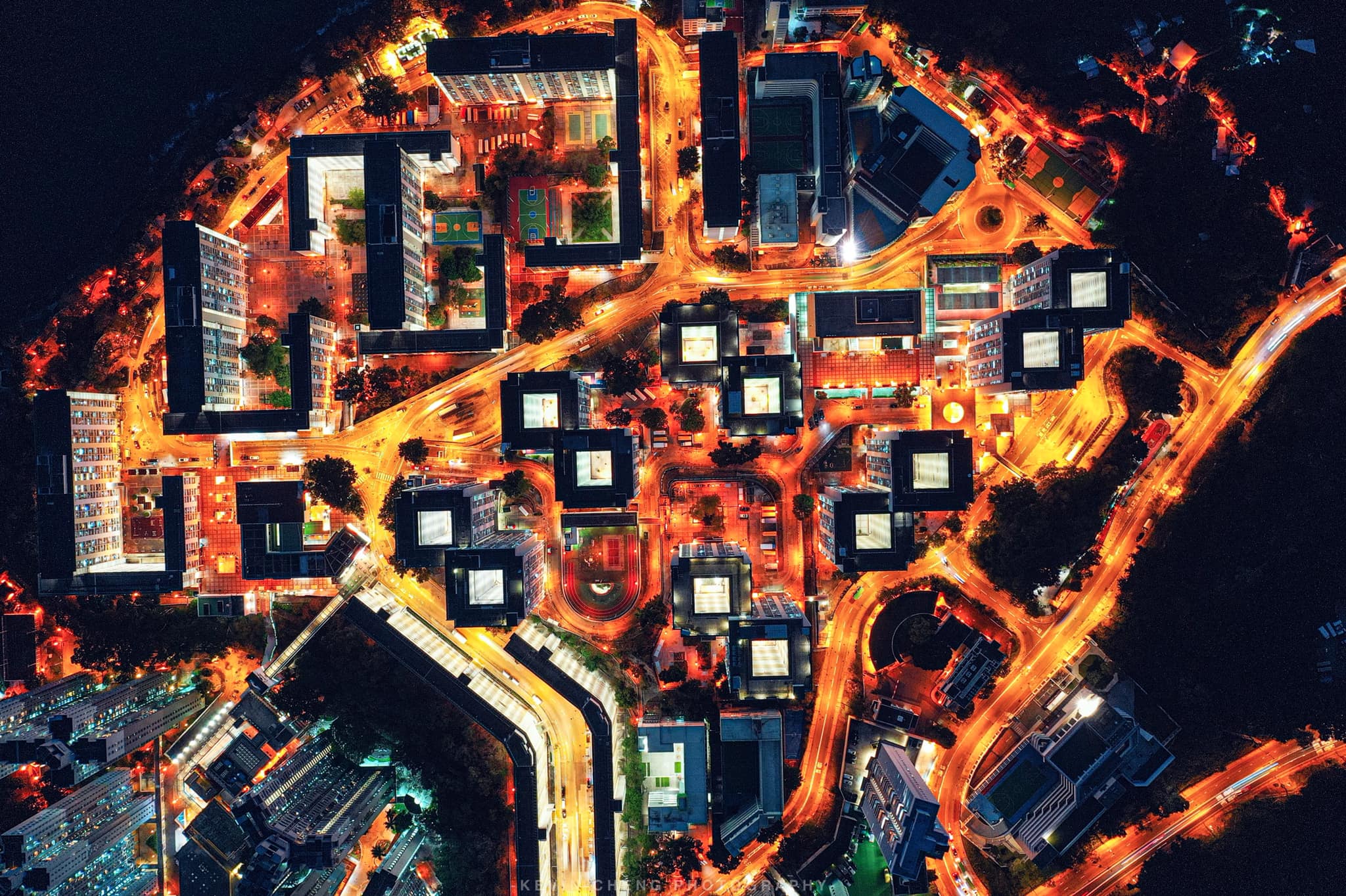 270991395_466449268174909_256740264252026335_n