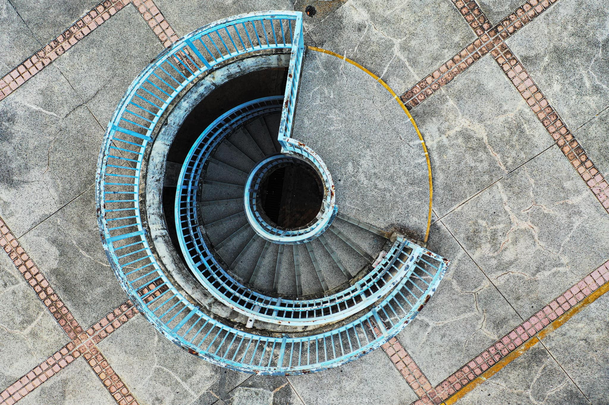 271202911_466449294841573_7031336965733443550_n