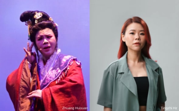 截屏2022-02-07 上午10.17.17