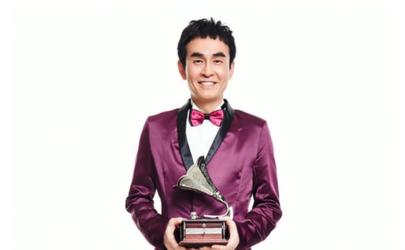 截屏2022-02-07 上午10.52.56