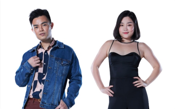 截屏2022-02-07 下午2.12.02